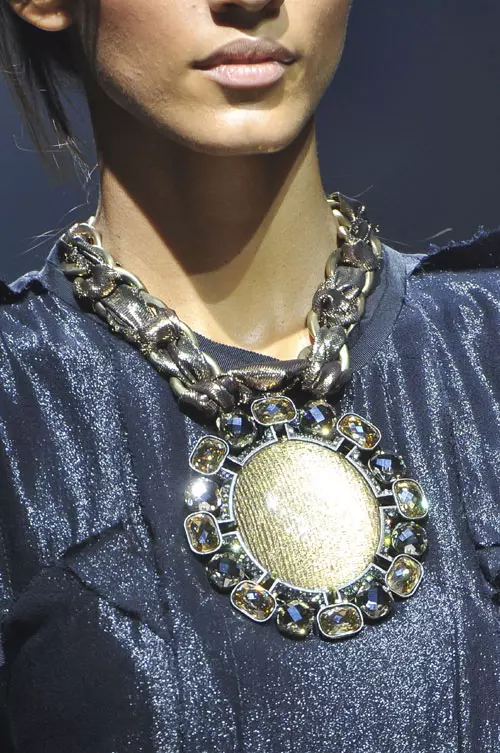 Lanvin accesorii (25)