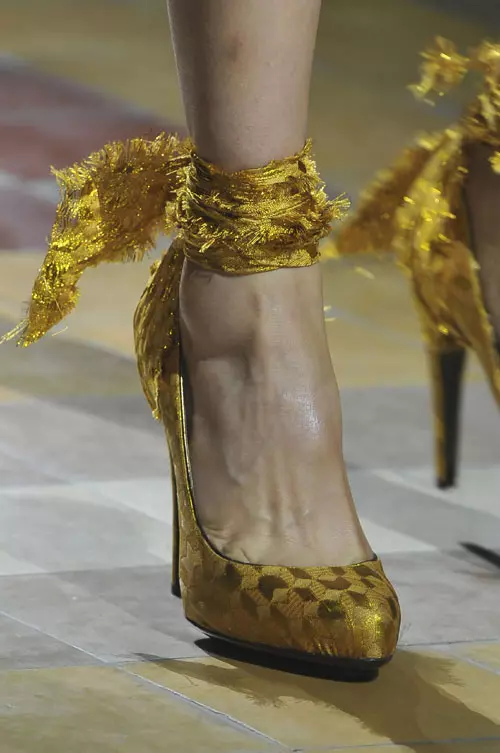 Lanvin accesorii (31)