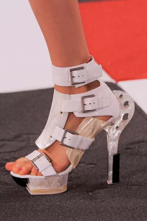 Alexander McQueen accesorii (10)