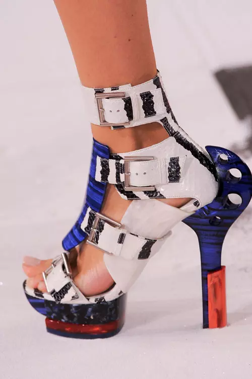 Alexander McQueen accesorii (16)