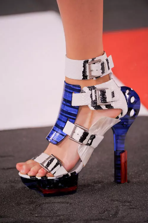 Alexander McQueen accesorii (19)