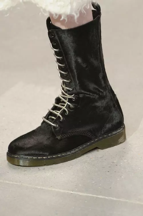 Calvin Klein accesorii (2)