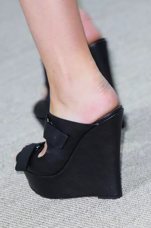 Giambattista Valli accesorii