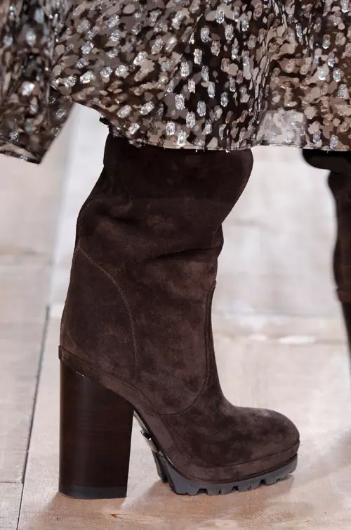 Michael Kors accesorii (14)