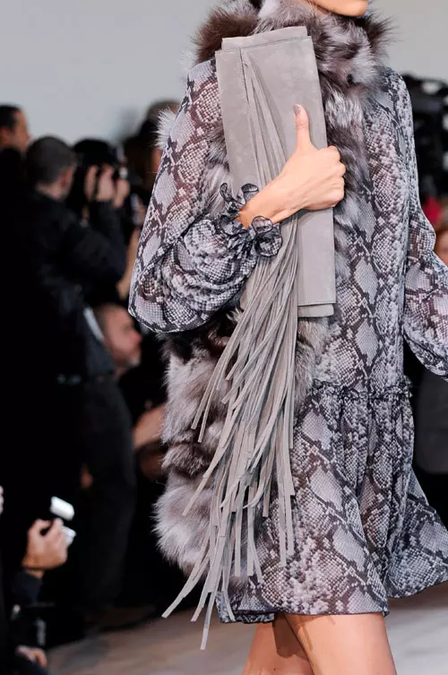 Michael Kors accesorii (16)