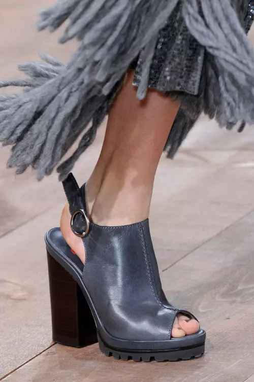 Michael Kors accesorii (22)