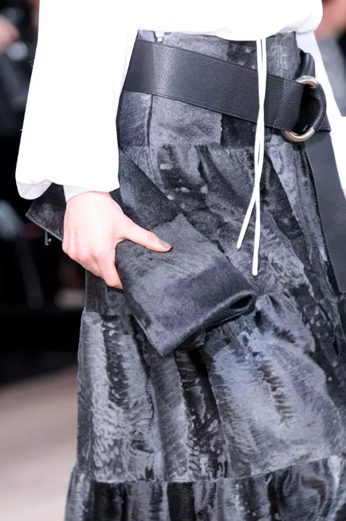 Michael Kors accesorii (26)