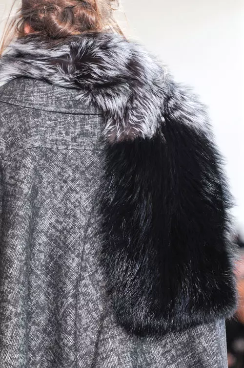 Michael Kors accesorii (29)