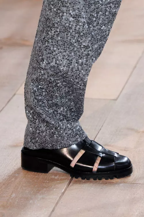 Michael Kors accesorii (30)