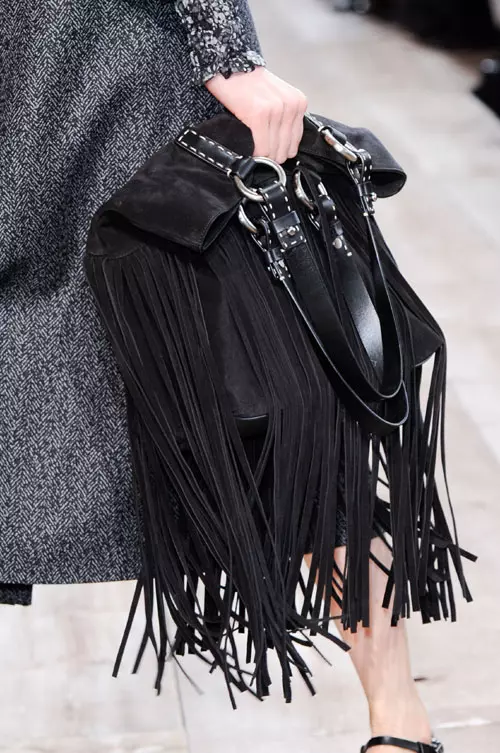 Michael Kors accesorii (32)