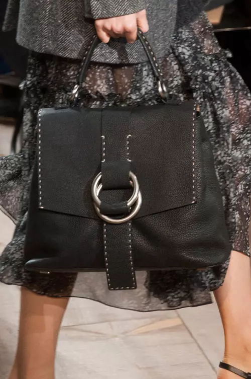 Michael Kors accesorii (44)