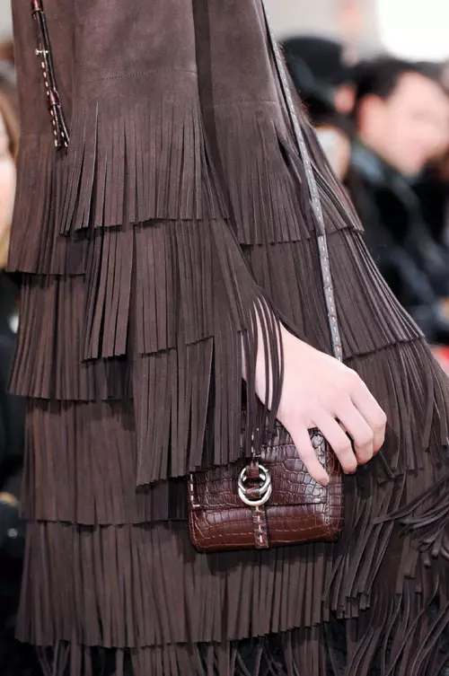 Michael Kors accesorii (6)