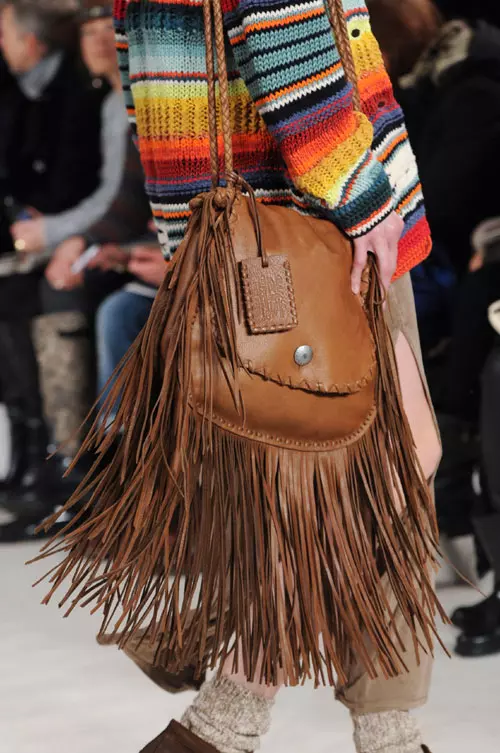 Ralph Lauren accesorii (8)