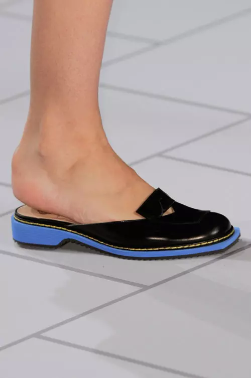 Viktor & Rolf accesorii (1)