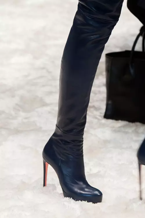 Blumarine F-W 2014 accesorii (5)