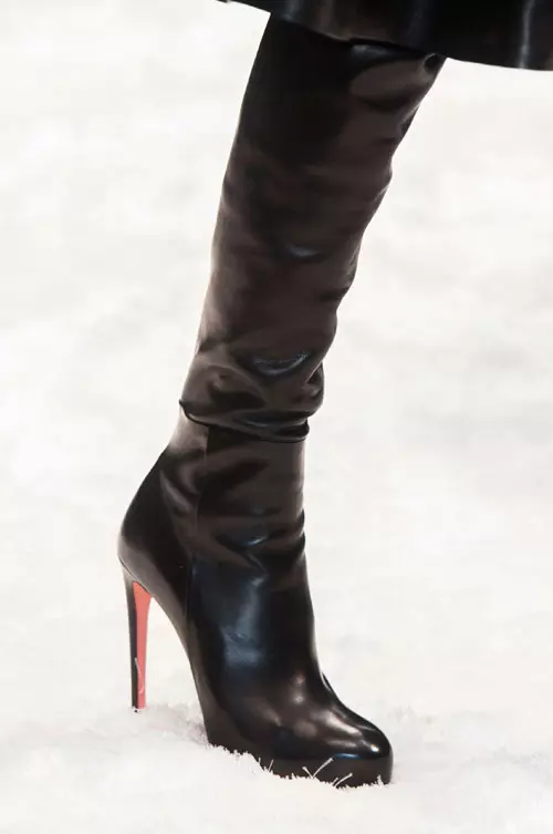 Blumarine F-W 2014 accesorii (7)