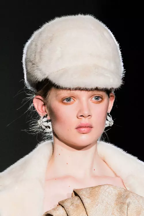 DSquared2 F-W 2014 accesorii (1)