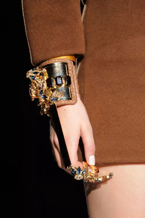 DSquared2 F-W 2014 accesorii (12)