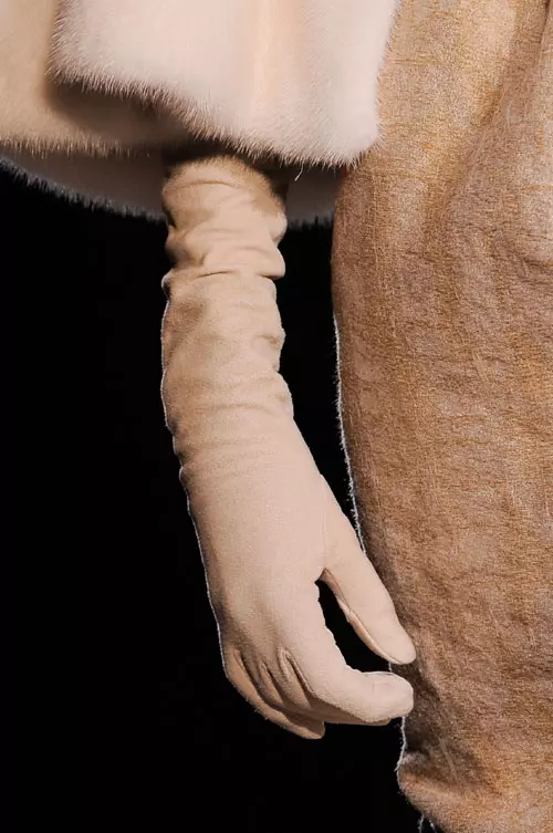 DSquared2 F-W 2014 accesorii (2)