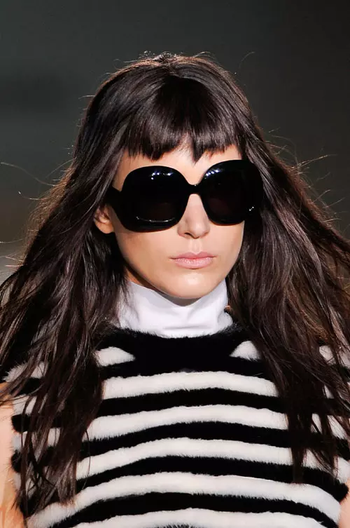 DSquared2 F-W 2014 accesorii (22)