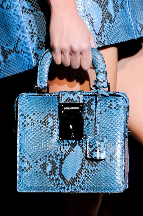 DSquared2 F-W 2014 accesorii (29)