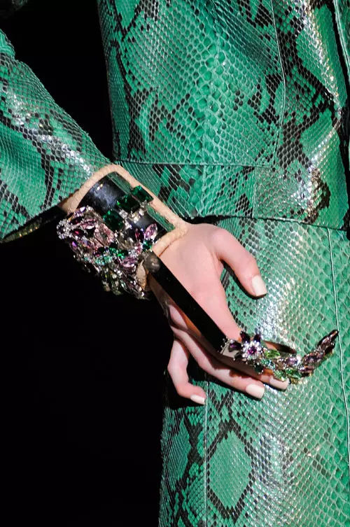 DSquared2 F-W 2014 accesorii (32)