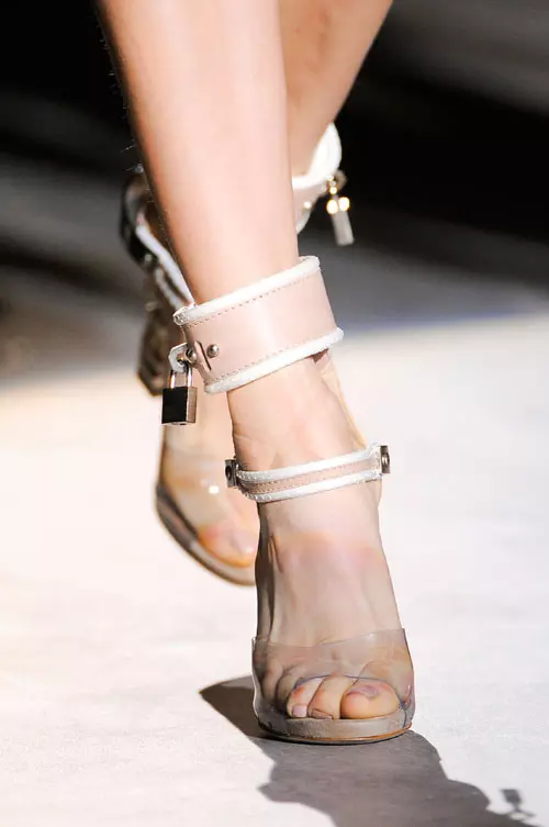 DSquared2 F-W 2014 accesorii (33)