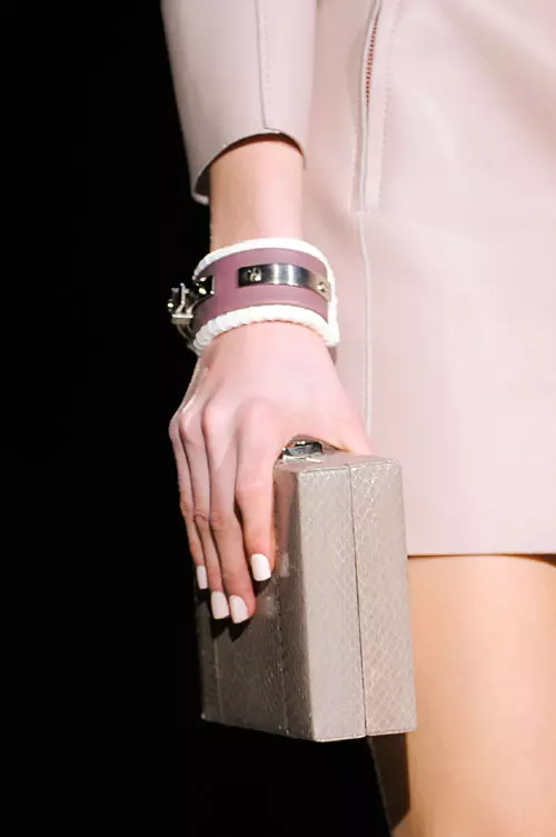 DSquared2 F-W 2014 accesorii (34)