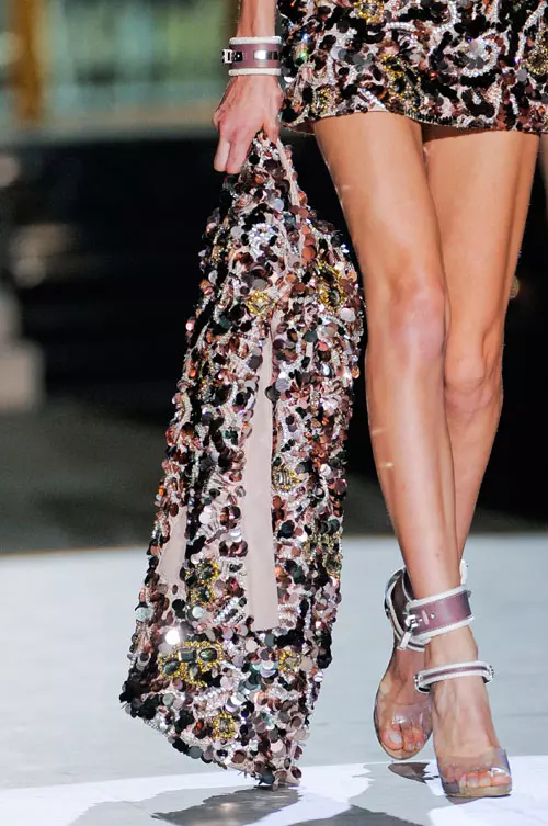 DSquared2 F-W 2014 accesorii (36)