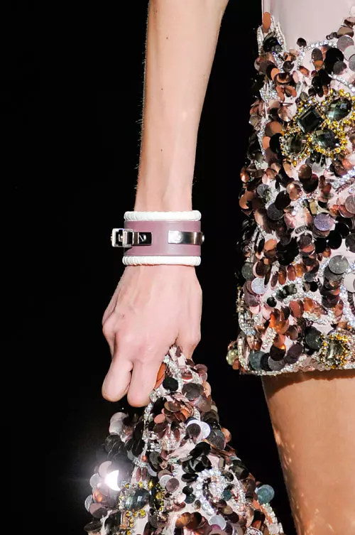DSquared2 F-W 2014 accesorii (37)