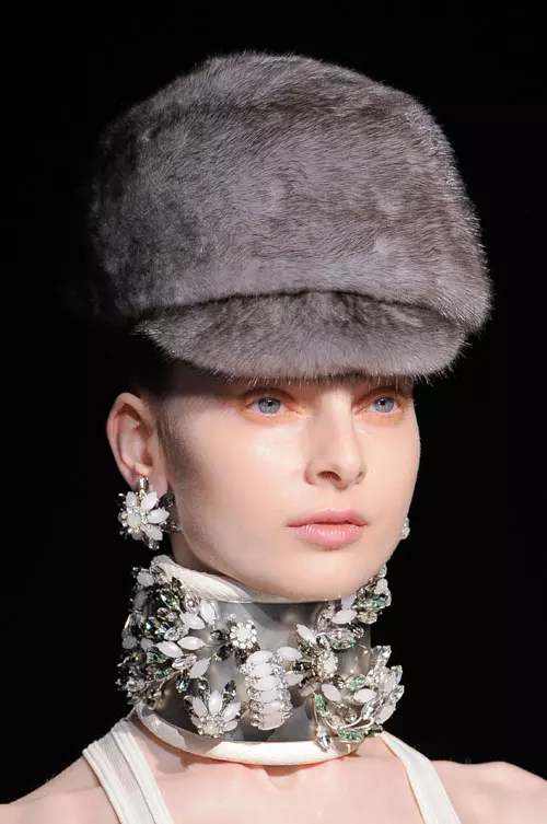 DSquared2 F-W 2014 accesorii (40)