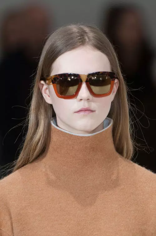 Jil Sander toamna iarna 2014-2015 accesorii (21)