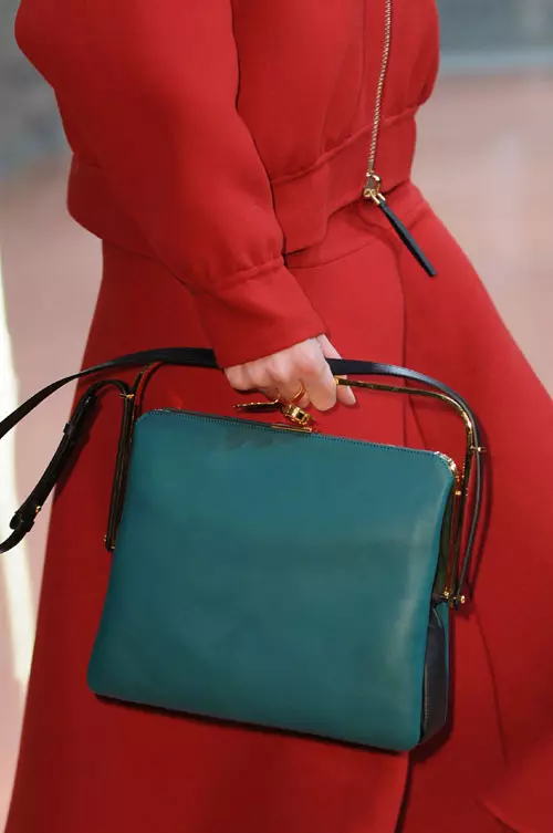 Marni toamna iarna 2014-2015 accesorii (11)