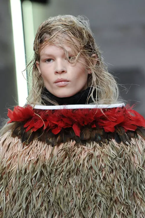 Marni toamna iarna 2014-2015 accesorii (26)