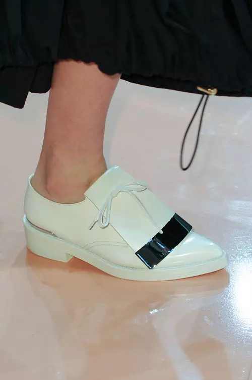 Marni toamna iarna 2014-2015 accesorii (9)