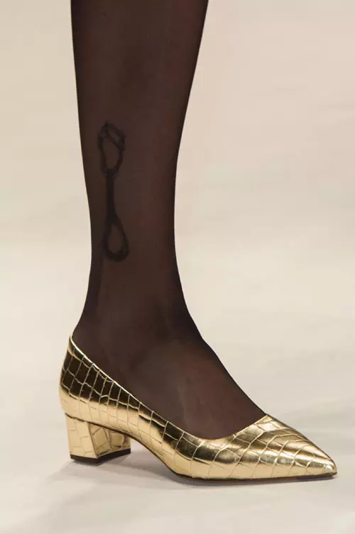 Max Mara toamna iarna 2014-2015 accesorii (1)