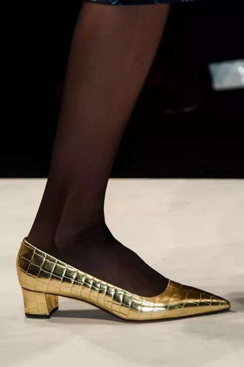 Max Mara toamna iarna 2014-2015 accesorii (10)