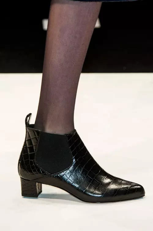 Max Mara toamna iarna 2014-2015 accesorii (11)