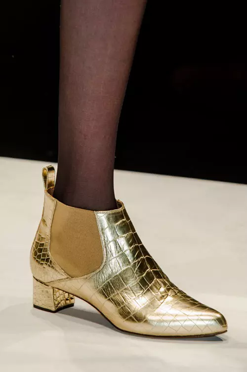 Max Mara toamna iarna 2014-2015 accesorii (12)