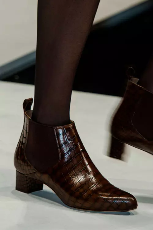 Max Mara toamna iarna 2014-2015 accesorii (14)