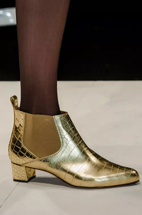 Max Mara toamna iarna 2014-2015 accesorii (15)