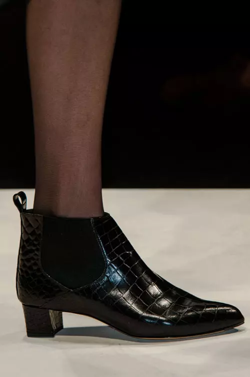 Max Mara toamna iarna 2014-2015 accesorii (16)