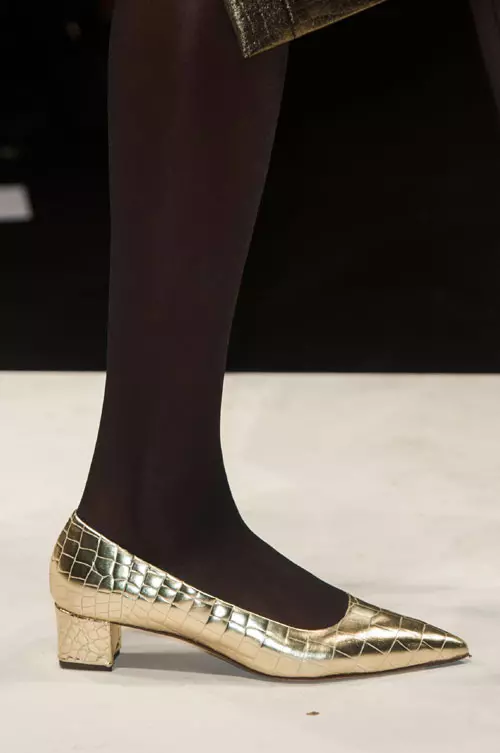 Max Mara toamna iarna 2014-2015 accesorii (4)