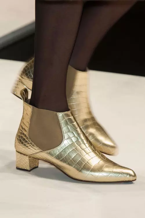 Max Mara toamna iarna 2014-2015 accesorii (5)