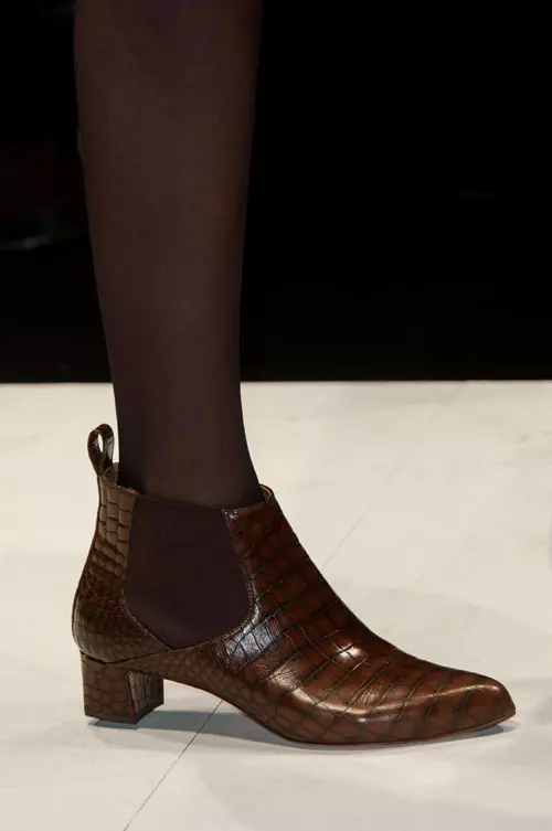 Max Mara toamna iarna 2014-2015 accesorii (7)