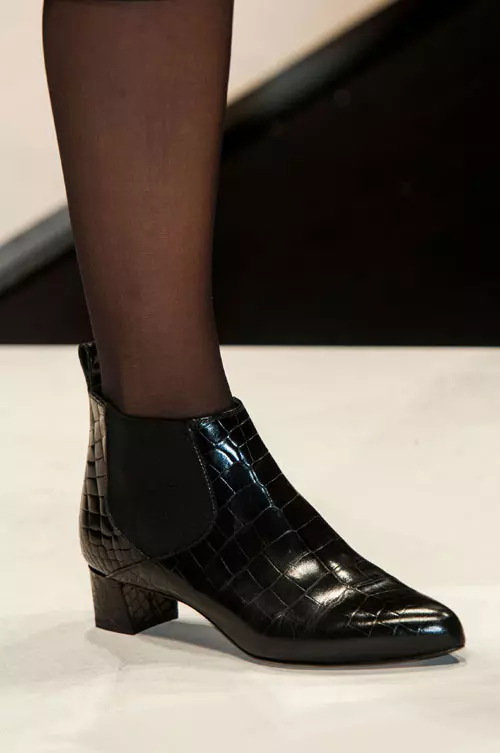 Max Mara toamna iarna 2014-2015 accesorii (8)