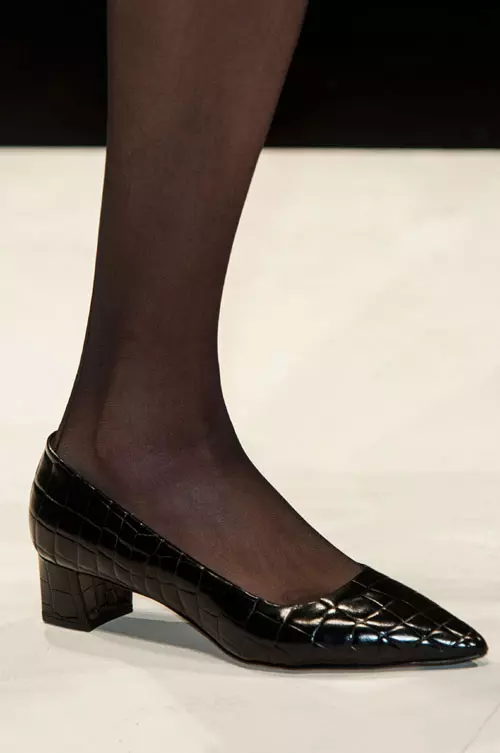 Max Mara toamna iarna 2014-2015 accesorii (9)