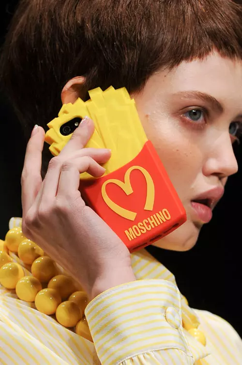 Moschino toamna iarrna 2014-2015 accesorii (2)