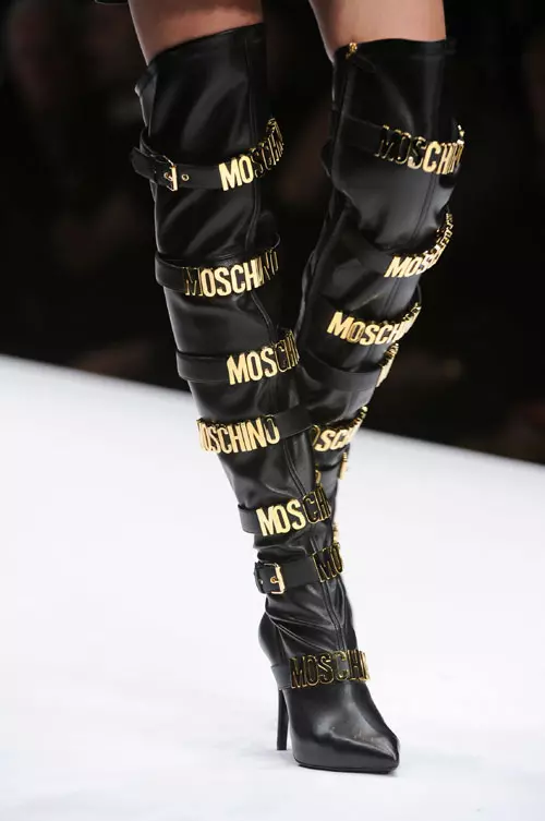 Moschino toamna iarrna 2014-2015 accesorii (34)