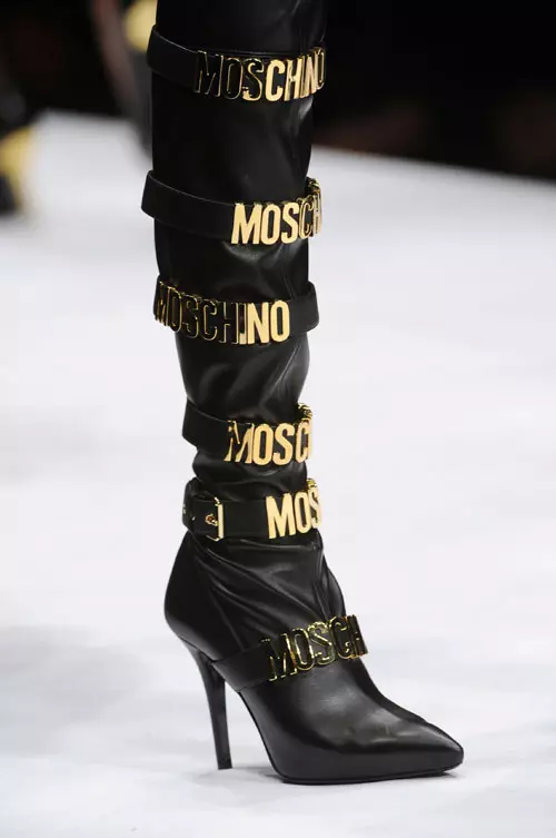 Moschino toamna iarrna 2014-2015 accesorii (47)
